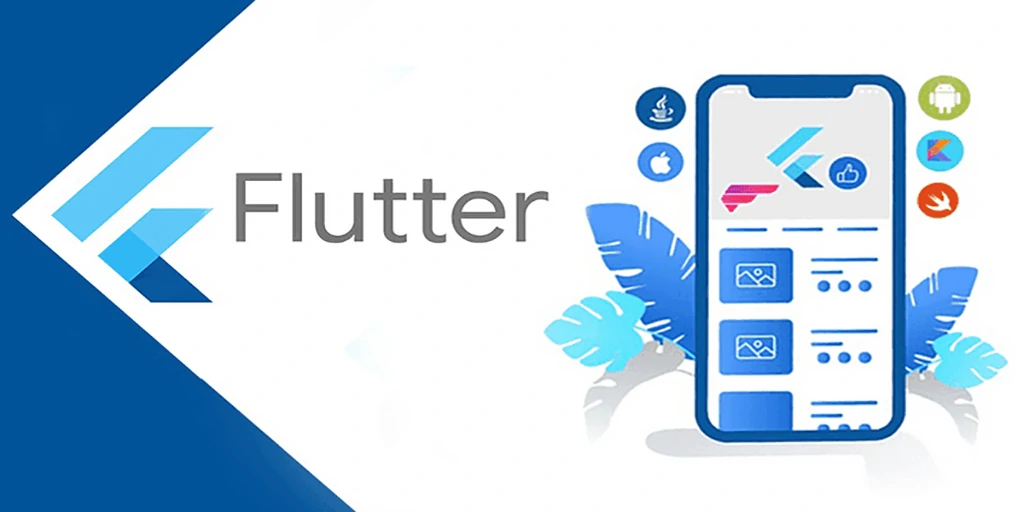 Network Repair Management App